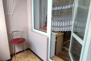 квартира за адресою Перемоги просп., 65г к1