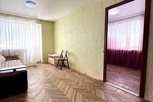 квартира за адресою Мечникова, 10