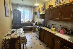 квартира за адресою Івана Кавалерідзе вул. (), 10