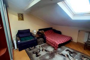квартира за адресою Григорія Сковороди вул., 11