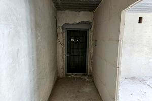 квартира по адресу Княгинин ул., 44