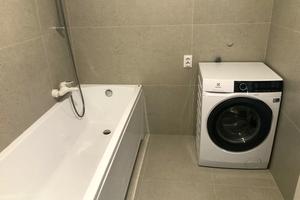 квартира за адресою Петра Сагайдачного вул., 14а