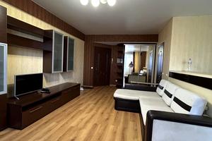 квартира по адресу Івана Сльоти ул., 48