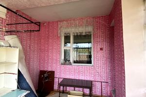 квартира по адресу Лікарняна, 3