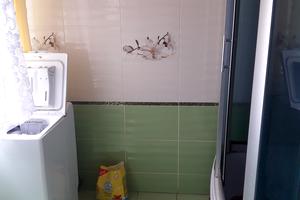 будинок за адресою Лісова вул., 1