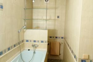 квартира по адресу Новгородська, 49