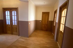 квартира за адресою Пасічна вул., 171