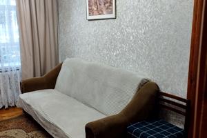 квартира за адресою Максима Шимка вул. (Карла Маркса), 32