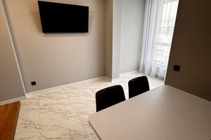 квартира по адресу Приозерна ул., 32