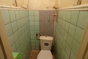 квартира за адресою Шевченка бульв., 367