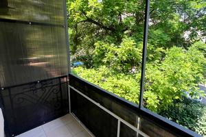квартира за адресою Преображенська вул., 69