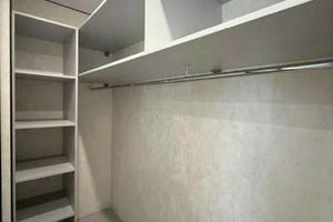 квартира за адресою Перлинна вул., 8