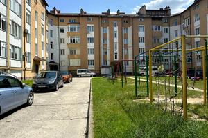 квартира за адресою Декабристів, 56