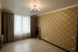 квартира за адресою Рогатинська Левада вул. (Іванівський), 22