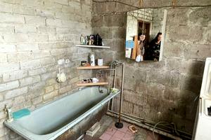будинок за адресою Новопотічна вул.