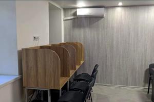 комерційна за адресою Кіри Муратової вул., 7