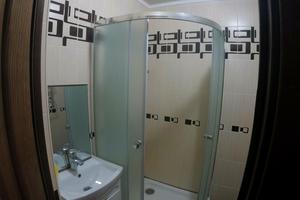 квартира за адресою Івана Миколайчука вул., 3