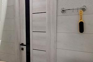 квартира за адресою Перемоги просп., 60а
