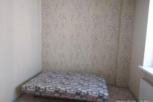 квартира по адресу Владислава Бувалкина ул. (Бочарова Генерала), 54