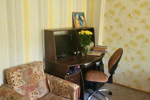 квартира по адресу Данилевского ул., 24