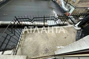 комерційна за адресою Саксаганського вул., 147/5