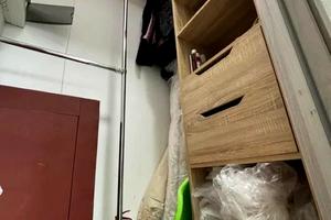 квартира по адресу Метростроителей ул., 20