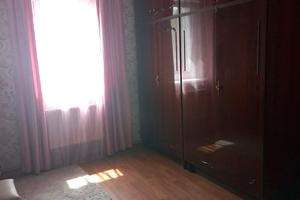будинок за адресою Щепкіна вул., 22