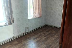 дом по адресу кривогірська, 1