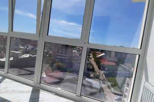 квартира за адресою Чумацька вул., 16