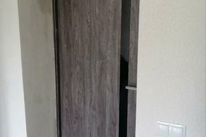 комната по адресу Чорновола ул., 33