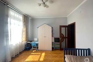 квартира по адресу Незалежності, 97