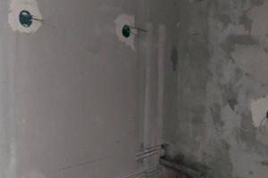 квартира за адресою Миру вул., 51