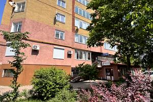 квартира за адресою Вовчинецька вул., 124