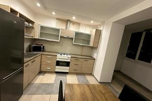 квартира за адресою Генерала Миколи Юнаківа вул., 9ж