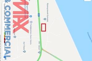 участок по адресу Шолуденко ул.