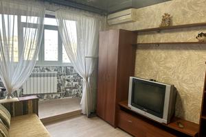 квартира по адресу Академика Павлова ул., 311