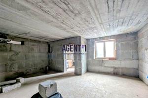 коммерческая по адресу с. Софиевская борщаговка, Петровская ул., 3
