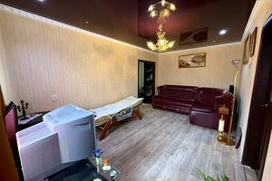 квартира за адресою Сонячний мікрорайон вул., 11