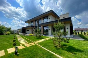 будинок за адресою Зоряна
