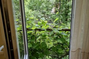 квартира за адресою Космонавтів вул., 4