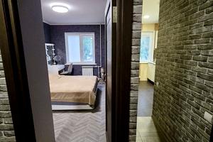 квартира за адресою Гвардійців-Широнінців вул., 59а