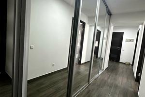 квартира за адресою Яреми, 8