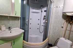 квартира за адресою Героїв України вул. (Героїв Сталінграду), 28 к1