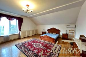 будинок за адресою кучанская, 3