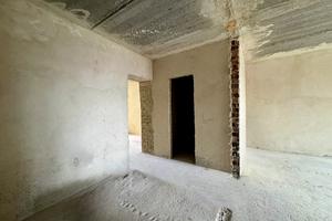 квартира по адресу Александра Довженко ул., 21А
