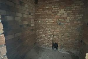 квартира по адресу Нижняя Береговая ул., 1
