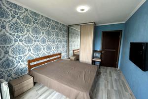 квартира по адресу Победы ул., 5