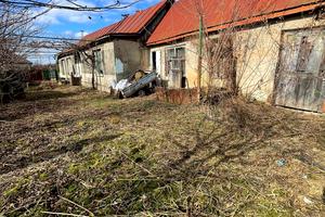 ділянка за адресою Фізкультурна