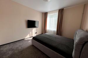 квартира за адресою Генерала Безручка вул. (Новоорловська), 8