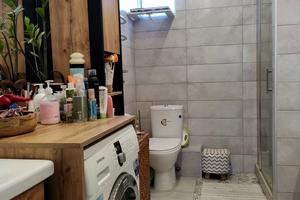 квартира за адресою Котеджна, 47